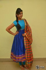 A Aa Movie Success Meet at Guntur